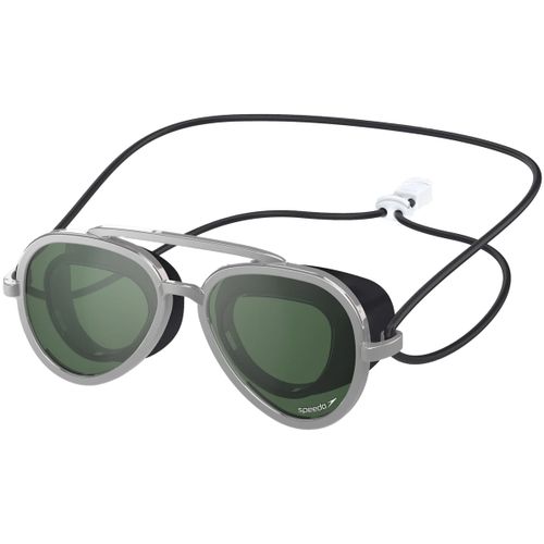 Accessoire sport Speedo PT1142 - Speedo - Modalova