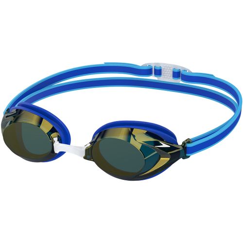 Accessoire sport Speedo PT1143 - Speedo - Modalova