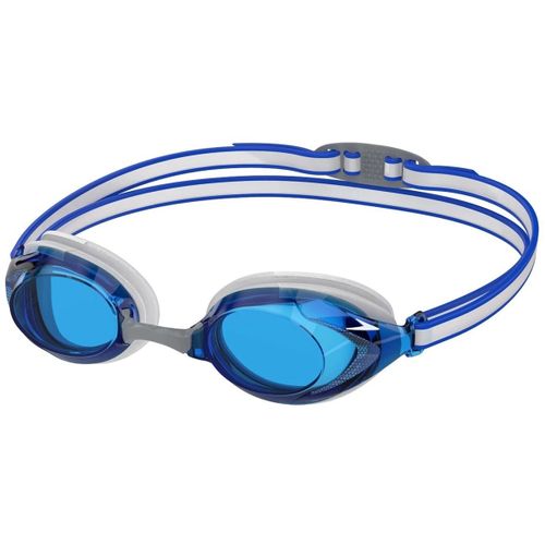 Accessoire sport Speedo PT1144 - Speedo - Modalova