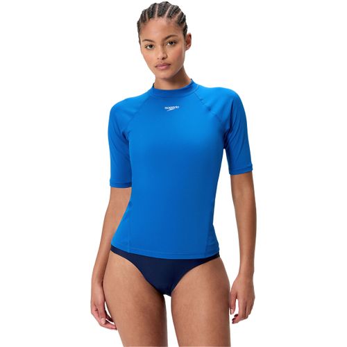 Culottes & slips Speedo PT1145 - Speedo - Modalova