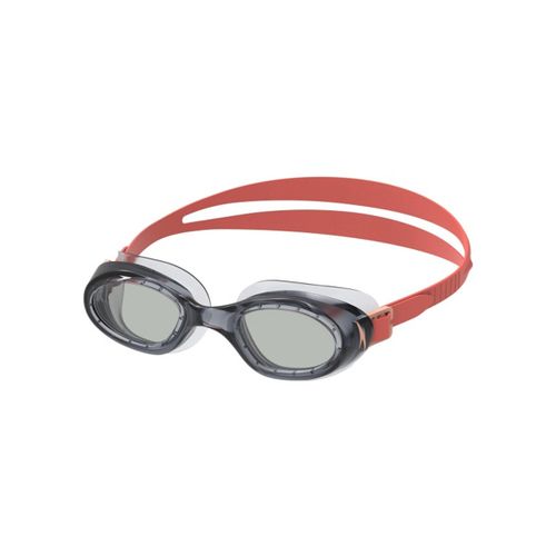 Accessoire sport Speedo PT1146 - Speedo - Modalova