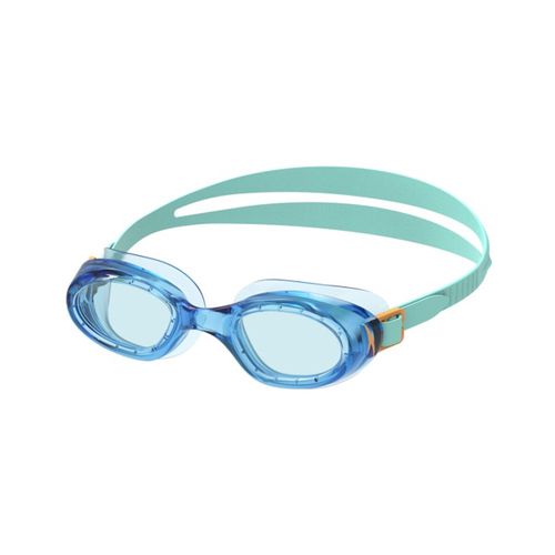 Accessoire sport Speedo PT1146 - Speedo - Modalova