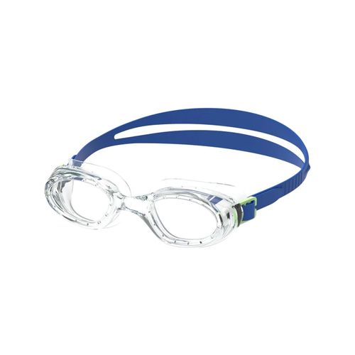 Accessoire sport Speedo PT1146 - Speedo - Modalova