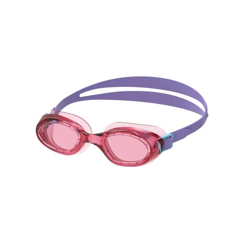 Accessoire sport Speedo PT1146 - Speedo - Modalova