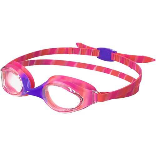 Accessoire sport Speedo PT1150 - Speedo - Modalova