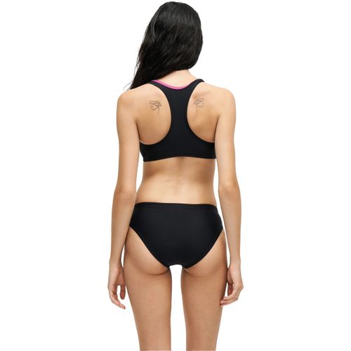 Maillots de bain Speedo Placement - Speedo - Modalova