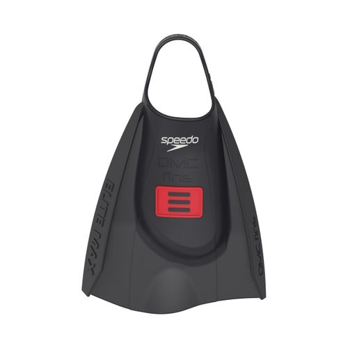 Accessoire sport Speedo M-L PT1155 - Speedo - Modalova