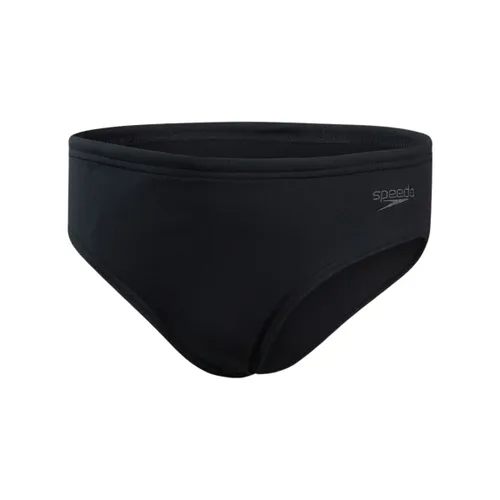 Culottes & slips Speedo PT1157 - Speedo - Modalova