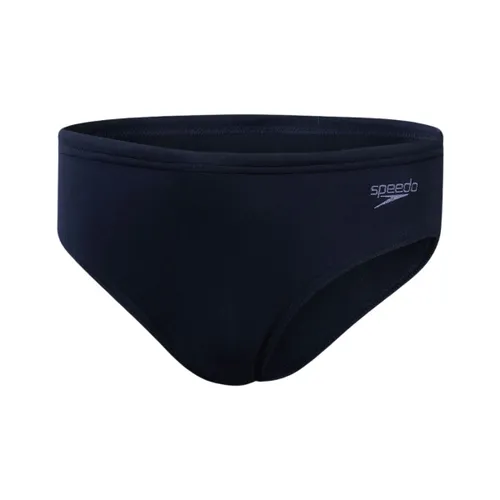 Culottes & slips Speedo PT1157 - Speedo - Modalova