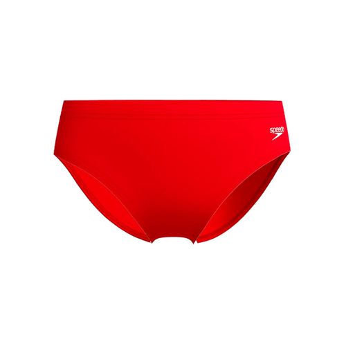 Culottes & slips Speedo PT1157 - Speedo - Modalova