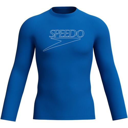 Maillots de corps Speedo PT1161 - Speedo - Modalova