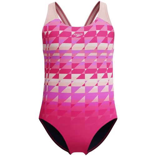 Maillots de bain Speedo PT1163 - Speedo - Modalova