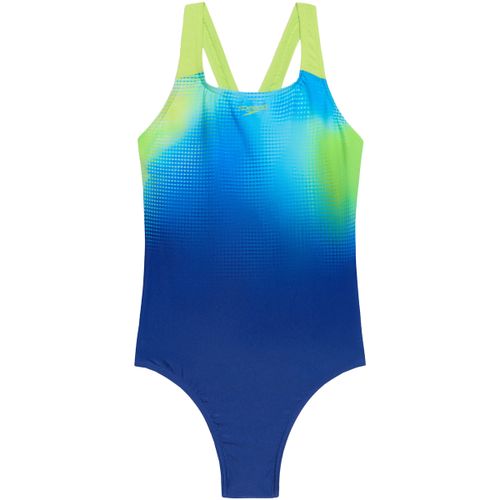 Maillots de bain Speedo PT1165 - Speedo - Modalova