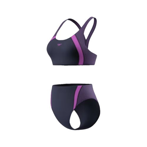Maillots de bain Speedo Quantum - Speedo - Modalova