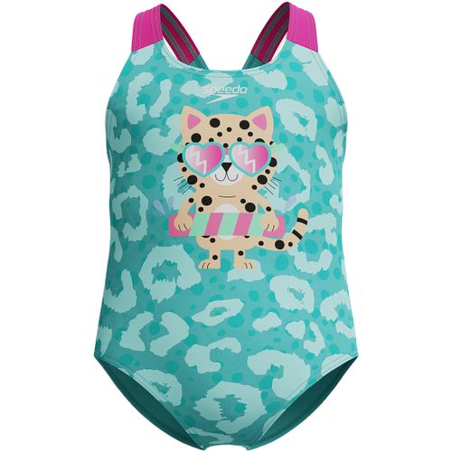 Maillots de bain Speedo PT1167 - Speedo - Modalova
