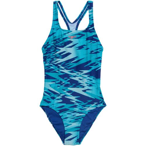 Maillots de bain Hyperboom Medalist - Speedo - Modalova