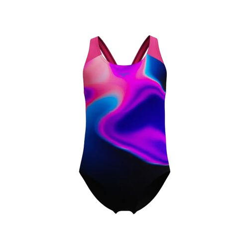 Maillots de bain Speedo PT1170 - Speedo - Modalova