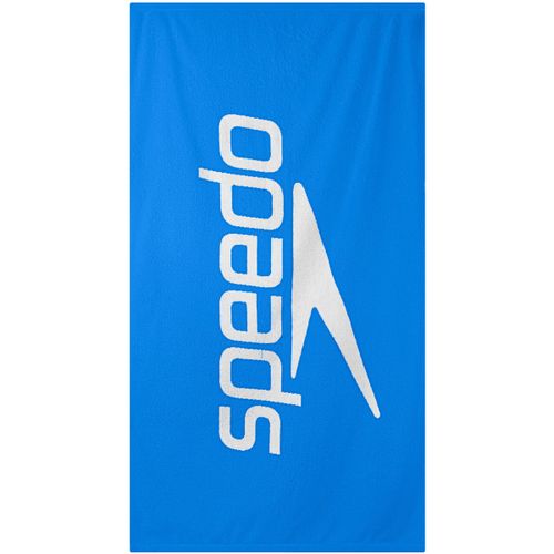 Serviettes et gants de toilette PT1171 - Speedo - Modalova