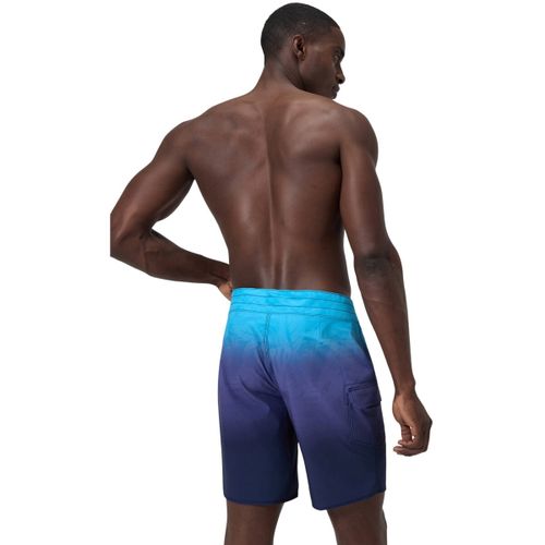 Short Speedo Lookout - Speedo - Modalova