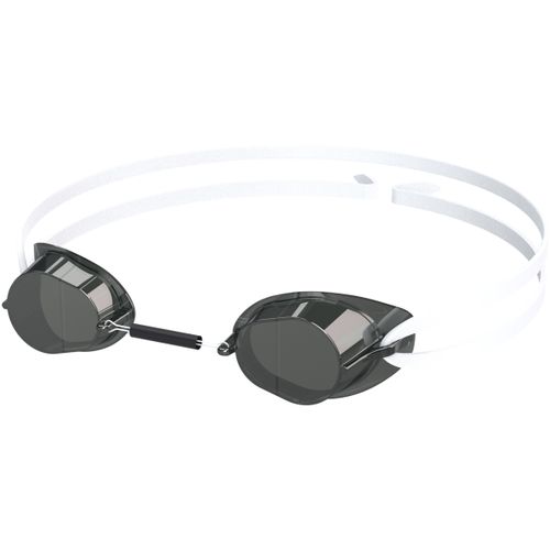 Accessoire sport Speedo PT1174 - Speedo - Modalova