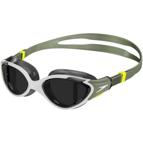 Accessoire sport Speedo PT1176 - Speedo - Modalova