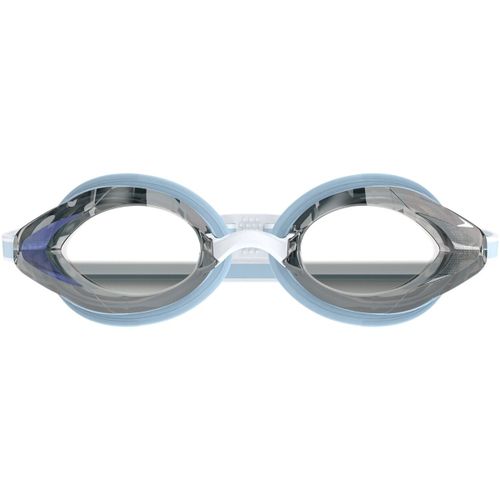 Accessoire sport Speedo PT1177 - Speedo - Modalova