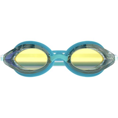Accessoire sport Speedo PT1177 - Speedo - Modalova