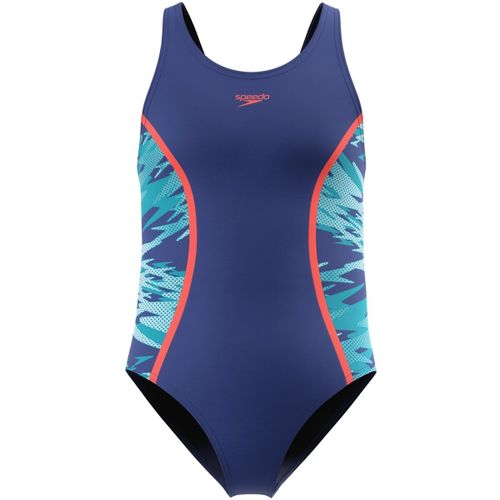 Maillots de bain Speedo Hyperboom - Speedo - Modalova