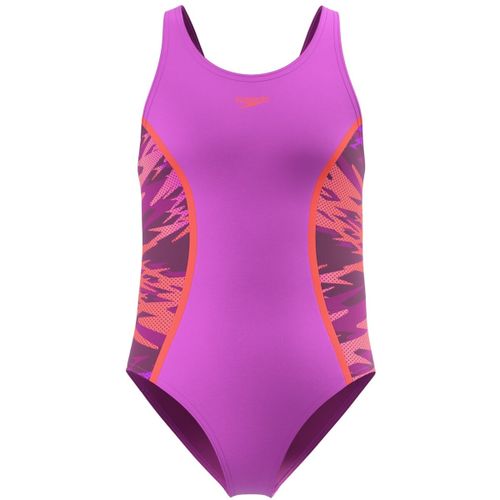 Maillots de bain Speedo Hyperboom - Speedo - Modalova