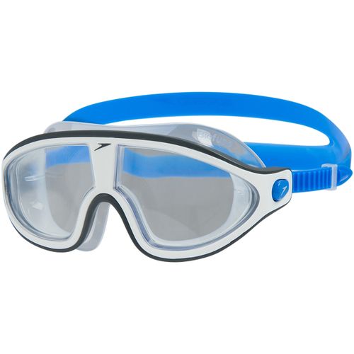 Accessoire sport Speedo PT1179 - Speedo - Modalova