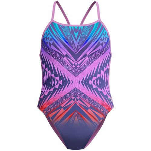 Maillots de bain Placement Digital - Speedo - Modalova