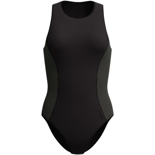 Maillots de bain Scuba Flex Hydra - Speedo - Modalova