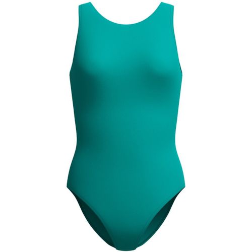 Maillots de bain Speedo PT1185 - Speedo - Modalova
