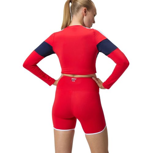 Short Speedo PT1187 - Speedo - Modalova