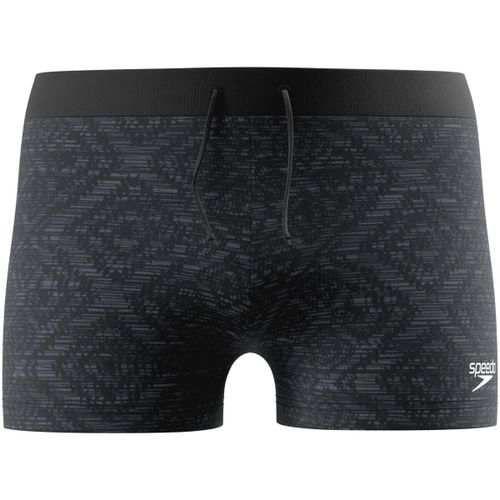 Maillots de bain Speedo Valmilton - Speedo - Modalova