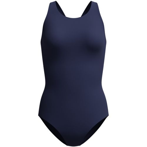 Maillots de bain Ultraback 2.0 - Speedo - Modalova