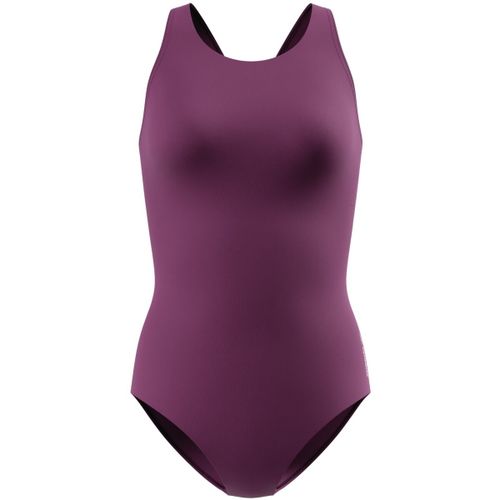 Maillots de bain Ultraback 2.0 - Speedo - Modalova