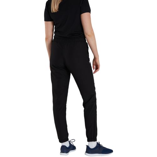 Pantalon Speedo Club - Speedo - Modalova