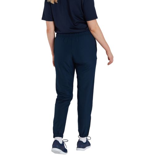 Pantalon Speedo Club - Speedo - Modalova
