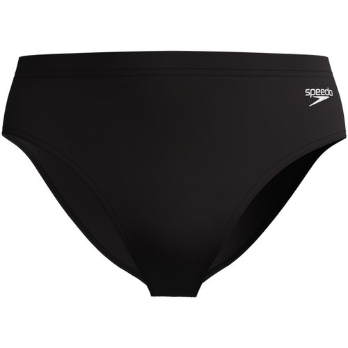 Maillots de bain Speedo PT1198 - Speedo - Modalova