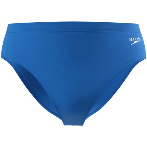 Maillots de bain Speedo PT1198 - Speedo - Modalova