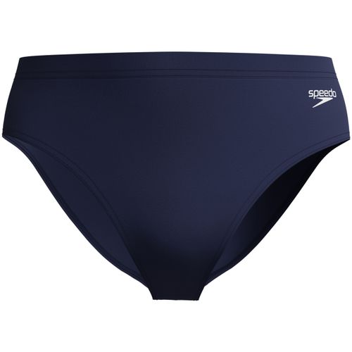 Maillots de bain Speedo PT1198 - Speedo - Modalova