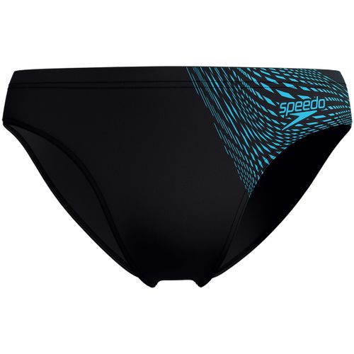 Maillots de bain Speedo Medley - Speedo - Modalova