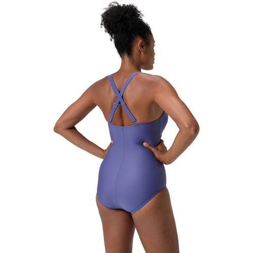 Maillots de bain Speedo PT1204 - Speedo - Modalova