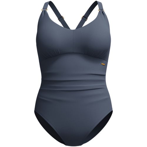 Maillots de bain Speedo PT1204 - Speedo - Modalova