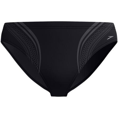 Maillots de bain Speedo vement - Speedo - Modalova