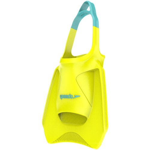 Accessoire sport Speedo S PT1208 - Speedo - Modalova