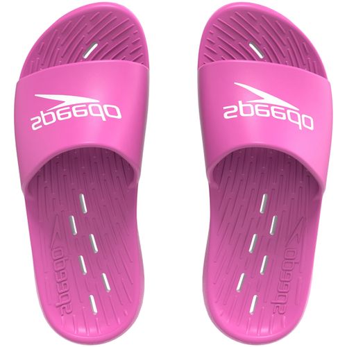 Sandales Speedo PT1211 - Speedo - Modalova