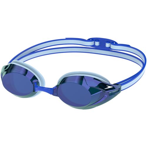 Accessoire sport Speedo PT1213 - Speedo - Modalova