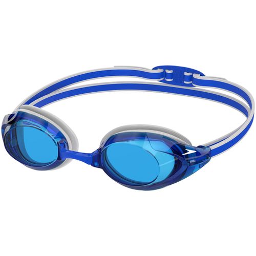 Accessoire sport Speedo PT1214 - Speedo - Modalova